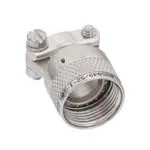 MS3417-10N (Циркулярные спецификационные смягчения и адаптеры)