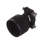 MS3417-12G (Циркулярные спецификационные смягчения и адаптеры)