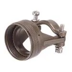 MS3417-20A (Циркулярные спецификационные смягчения и адаптеры)