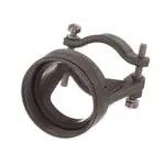 MS3417-24C (Циркулярные спецификационные смягчения и адаптеры)