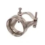 MS3417-24N (Циркулярные спецификационные смягчения и адаптеры)