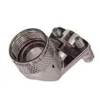 MS3418-10N (Циркулярные спецификационные смягчения и адаптеры)