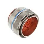 MS3456L36-9P (Circular Mil Spec -Connector)