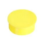 MS90376-28Y (Круглые инструменты MIL Spec, оборудование и аксессуары)