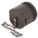 MS90564-4C (Круглые инструменты MIL Spec, оборудование и аксессуары)