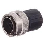 RT061412PNHEC03R (Стандартный круглый разъем)