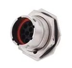 RT071412PNH-K (Стандартный круглый разъем)