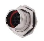 RT071412PNH (Стандартный круглый разъем)