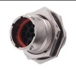 RT071412PNHEC03R (Стандартный круглый разъем)