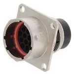 RT0W01419PNH-K (Стандартный круглый разъем)