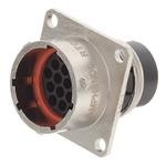 RT0W01419PNH (Стандартный круглый разъем)