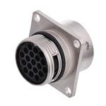 RT0W01419SNH03 (Стандартный круглый разъем)