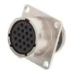 RT0W01419SNH (Стандартный круглый разъем)