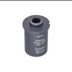 WA23-395L (ОБСЛУЖИВАНИЯ / ОГРАН)