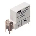 0410 83 046 001WG (Реле общего назначения)