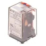 4-1415011-1 (Реле общего назначения)