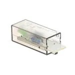 4-1415036-1 (Эстафетки и оборудование)