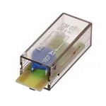 4-1415037-1 (Эстафетки и оборудование)