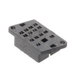 4-1415043-1 (Эстафетки и оборудование)