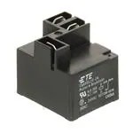 4-1419104-3 (Реле общего назначения)