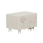 6-1423008-6 (Реле общего назначения)