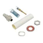 DK-3716-E222-CP (Компоненты шины данных - разъемы)