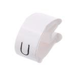 06243930 (Проволочные метки и маркеры)