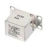 M83536/6-007L (Промышленные реле)
