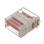 RP412010 (Реле общего назначения)