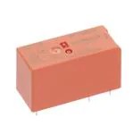 RT114524 (Реле общего назначения)