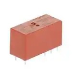 RTE24018 (Реле общего назначения)