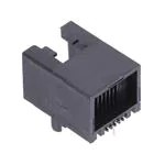 E5362-3000G2-L (Модульные разъемы / разъемы Ethernet)