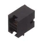 E5908-0T0343-L (Модульные разъемы / разъемы Ethernet)