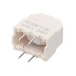 FE2X39-3-2NL (Общий режим задыхается / фильтры)