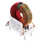 PA3747.405NL (Общий режим задыхается / фильтры)