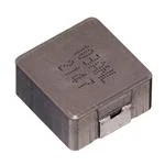PA4343.103ANLT (Индукторы мощности - SMD)