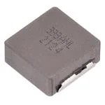 PA4344.333ANLT (Индукторы мощности - SMD)