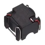 PE-53630NL (Индукторы мощности - SMD)