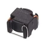 PE-53650NL (Индукторы мощности - SMD)