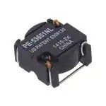 PE-53651NL (Индукторы мощности - SMD)