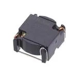 PE-53653NL (Индукторы мощности - SMD)