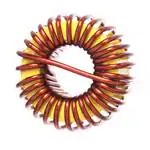 PE-92414NL (Индукторы мощности - ведущие)