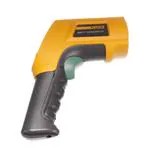 FLUKE-568 (Экологическое испытательное оборудование)