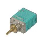 C1D0406N-4155 (Ротари -переключатели)