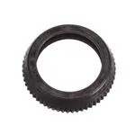 380-08811 (Переключить аппаратное обеспечение)