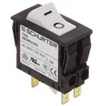 4430.1273 (Выключатели)