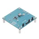 MAX20403EVKIT# (Инструменты разработки IC управления питанием)