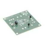 MAX20419EVKIT# (Инструменты разработки IC управления питанием)