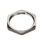 41-40029 (Стандартный круглый разъем)