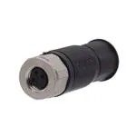 42-00006 (Круглые метрические разъемы)